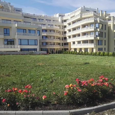 Zlaten Bryag