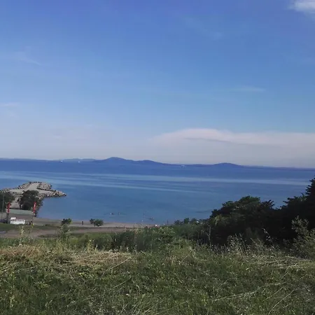 Zlaten Bryag